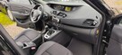 Renault Grand Scenic 1,2 TCE 155 tys.km/BOSE/Navi/Kamera/100%Orygin.Lakier - 12