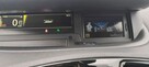 Renault Grand Scenic 1,2 TCE 155 tys.km/BOSE/Navi/Kamera/100%Orygin.Lakier - 14