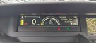 Renault Grand Scenic 1,2 TCE 155 tys.km/BOSE/Navi/Kamera/100%Orygin.Lakier - 15