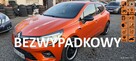 Renault Clio 1,3 TCE130KM