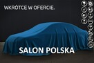 Honda CR-V 2.0 i-VTEC 155KM | 4x4 | Automat | Lifestyle | Bezwypadkowa | Salon PL