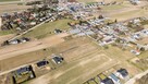 Działka budowlana| Daszewice| z WZ - 4