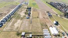 Działka budowlana| Daszewice| z WZ - 8