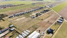 Działka budowlana| Daszewice| z WZ - 9