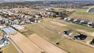 Działka budowlana| Daszewice| z WZ - 13