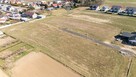 Działka budowlana| Daszewice| z WZ - 15