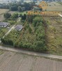 Działka rolna Opoczno Wola Załężna - 2