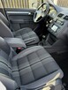 Volkswagen Touran 1,2 tsi 105 ps ładny zarejestrowany 7 osobowy - 5