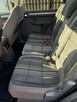 Volkswagen Touran 1,2 tsi 105 ps ładny zarejestrowany 7 osobowy - 8