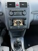 Volkswagen Touran 1,2 tsi 105 ps ładny zarejestrowany 7 osobowy - 10