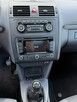 Volkswagen Touran 1,2 tsi 105 ps ładny zarejestrowany 7 osobowy - 11
