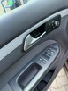 Volkswagen Touran 1,2 tsi 105 ps ładny zarejestrowany 7 osobowy - 12