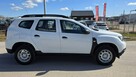 Dacia Duster Klima super stan ledy SALON POLSKA na gwarancji - 3