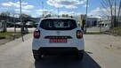 Dacia Duster Klima super stan ledy SALON POLSKA na gwarancji - 5