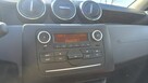 Dacia Duster Klima super stan ledy SALON POLSKA na gwarancji - 8