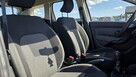 Dacia Duster Klima super stan ledy SALON POLSKA na gwarancji - 13