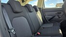 Dacia Duster Klima super stan ledy SALON POLSKA na gwarancji - 14