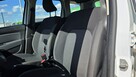 Dacia Duster Klima super stan ledy SALON POLSKA na gwarancji - 15