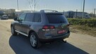 Volkswagen Touareg 4X4  automat  super stan mały przebieg xsenon - 6
