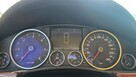 Volkswagen Touareg 4X4  automat  super stan mały przebieg xsenon - 10