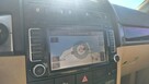Volkswagen Touareg 4X4  automat  super stan mały przebieg xsenon - 11