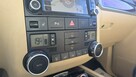 Volkswagen Touareg 4X4  automat  super stan mały przebieg xsenon - 13