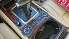 Volkswagen Touareg 4X4  automat  super stan mały przebieg xsenon - 14