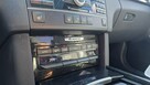 Mercedes E 350 Avangarde czarny sufit 4matic bixenon - 13