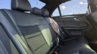 Mercedes E 350 Avangarde czarny sufit 4matic bixenon - 16