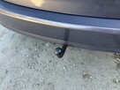 Mazda 5 1 rej 2009, 2 wł., 7 miejsc, polski salon, niski przebieg,hak,tempomat - 6