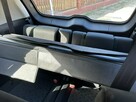 Mazda 5 1 rej 2009, 2 wł., 7 miejsc, polski salon, niski przebieg,hak,tempomat - 10