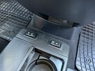 Mazda 5 1 rej 2009, 2 wł., 7 miejsc, polski salon, niski przebieg,hak,tempomat - 15