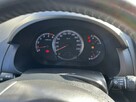 Mazda 5 1 rej 2009, 2 wł., 7 miejsc, polski salon, niski przebieg,hak,tempomat - 16