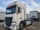DAF xf 480 - 2