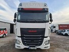 DAF xf 480 - 3