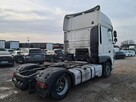 DAF xf 480 - 4