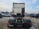 DAF xf 480 - 5