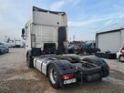 DAF xf 480 - 6