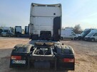 DAF xf 480 - 5