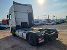 DAF xf 480 - 6