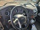 DAF xf 480 - 7