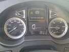 DAF xf 480 - 8