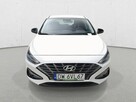 Hyundai i30 - 3