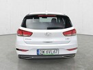 Hyundai i30 - 6