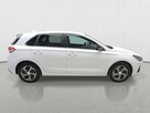 Hyundai i30 - 8