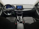 Hyundai i30 - 9