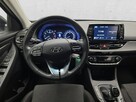 Hyundai i30 - 10