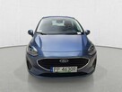 Ford Fiesta - 3
