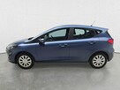 Ford Fiesta - 4