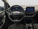 Ford Fiesta - 10